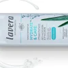 basis sensitiv - Shampoo Hydrate & Care, 250 ml