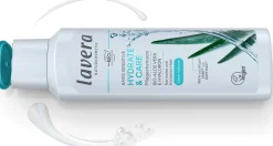 basis sensitiv - Shampoo Hydrate & Care, 250 ml