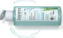 basis sensitiv - Tonico Delicato, 200 ml