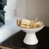 Bastoncini di Palo Santo