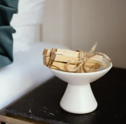 Bastoncini di Palo Santo