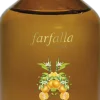 Bastoncini Profumati Citrus Garden Aroma Ambiance - Ricarica, 150 ml