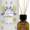 Bastoncini Profumati Lavender Field Aroma Ambiance, 150 ml