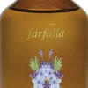 Bastoncini Profumati Lavender Field Aroma Ambiance - Ricarica, 150 ml