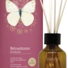 Bastoncini Profumati "Stella di Natale", 150 ml