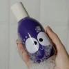 Bath Foam LILU, 250 ml