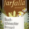 Bauch Balance Olio per Massaggi Lenitivo, 75 ml