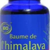 Baume de l'Himalaya Fluido delle 5 Stagioni, 30 ml