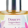 Baume de Satin Hand Care, 30 ml