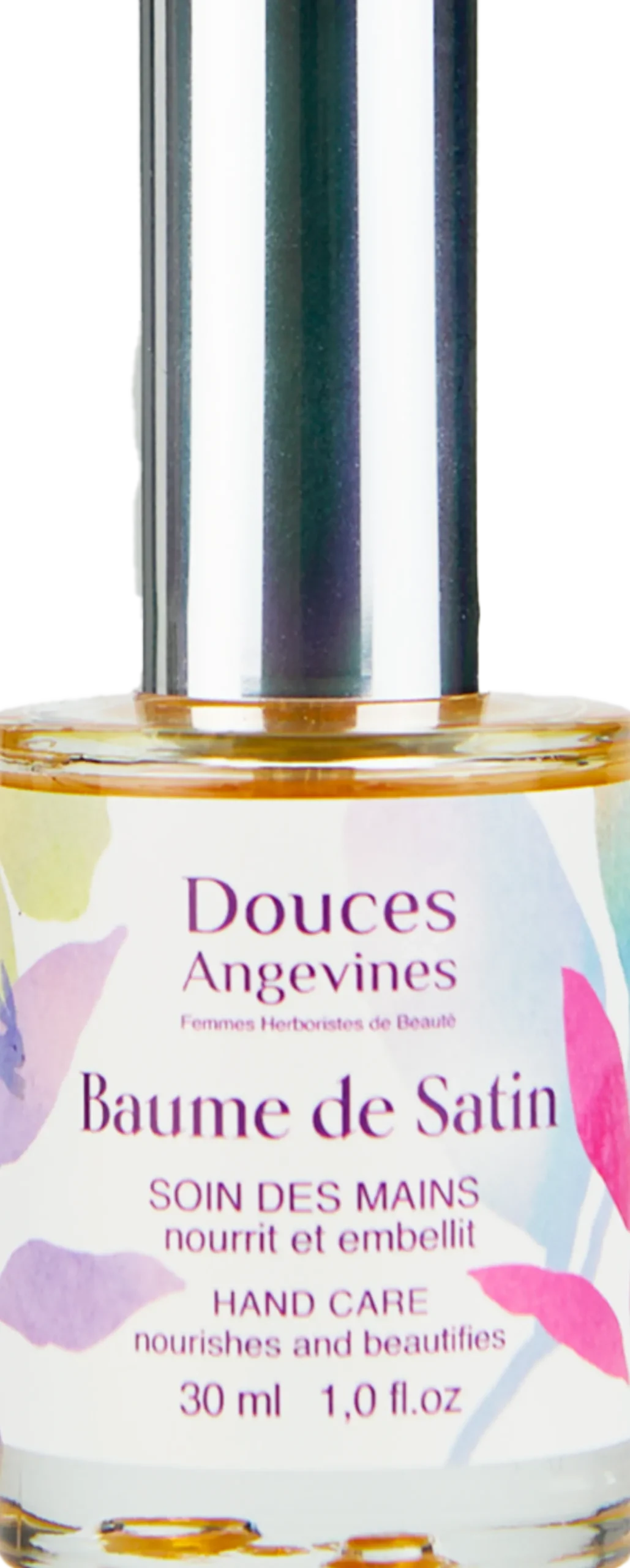 Baume de Satin Hand Care, 30 ml