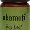 Bay Leaf Essential Oil, 10 ml