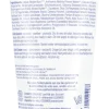 BébéBio Cold Cream, 100 ml