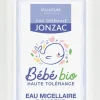 BébéBio Gentle Micellar Water, 500 ml
