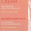 BB Correcting Cream, 30 ml