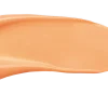 BB Cream