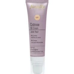 BB Cream al Cisto, Medium (30 ml)