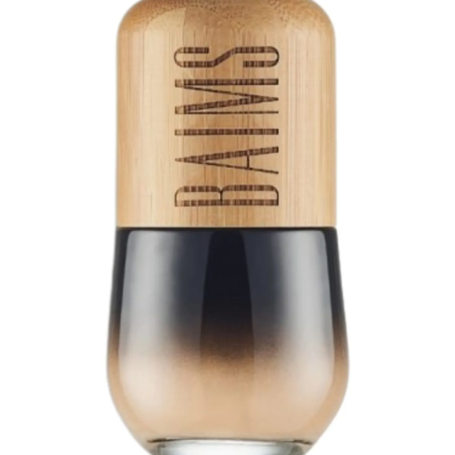 BB Cream Beauty Balm, 20 Sand (30 ml)