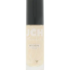 BB Cream, 10 Clair (30 ml)