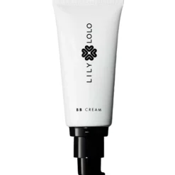 BB Cream, Light (40 ml)