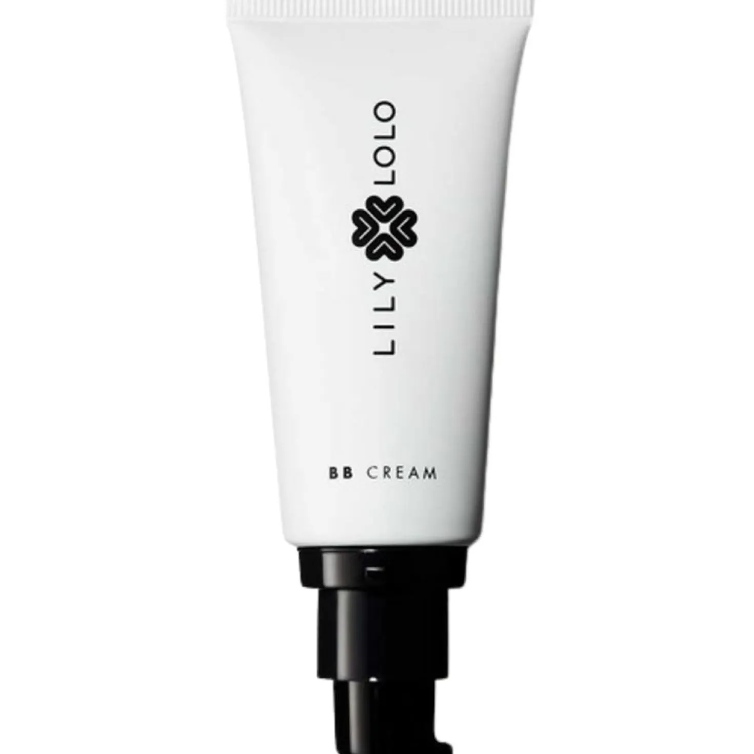 BB Cream, Light (40 ml)