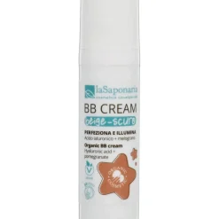 BB Cream Like a Dream, 1 Fair (30 ml)