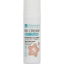 BB Cream Like a Dream, 1 Fair (30 ml)