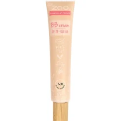 BB Cream, 761 Medium (30 ml)