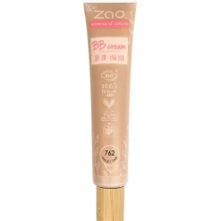 BB Cream, 761 Medium (30 ml)