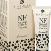 BB Cream NF Cream, No.2 (30 ml)
