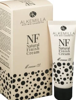 BB Cream NF Cream, No.2 (30 ml)