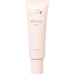 BB Cream, Shade 10 Luminous (30 ml)