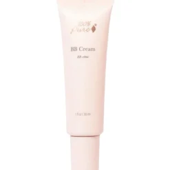 BB Cream, Shade 10 Luminous (30 ml)