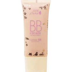 BB Cream, Shade 10 Luminous (30 ml)