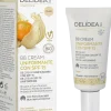BB Cream Uniformante SPF 15 Physalis & Fiori d'Arancio, 30 ml
