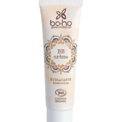 BB Creme, 03 Beige Rose (30 ml)