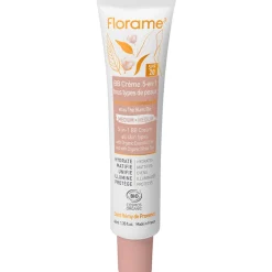 BB Creme 5in1 SPF 20, Medium (40 ml)