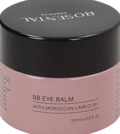 BB Eye Balm, 15 ml