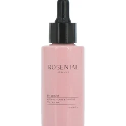 BB Serum, Light (30 ml)