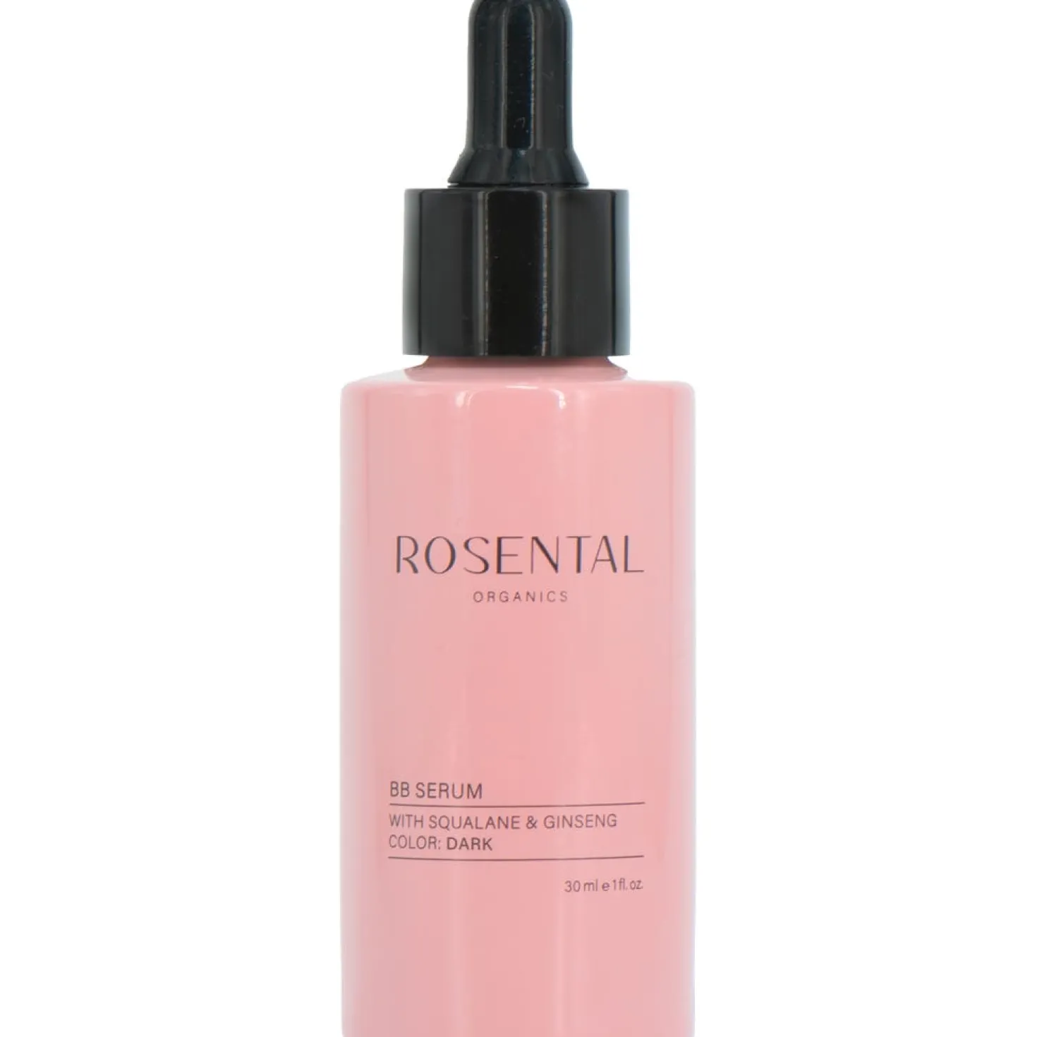 BB Serum, Light (30 ml)