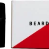 Beard Hold, 50 ml