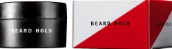 Beard Hold, 50 ml