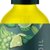Beard Oil, 29 ml