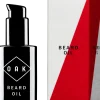 Beard Oil, 30 ml