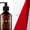 Beard Wash, 200 ml