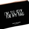Beauty Bag TOO SEXY
