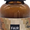 Beauty Cream Extra Rich, 30 ml
