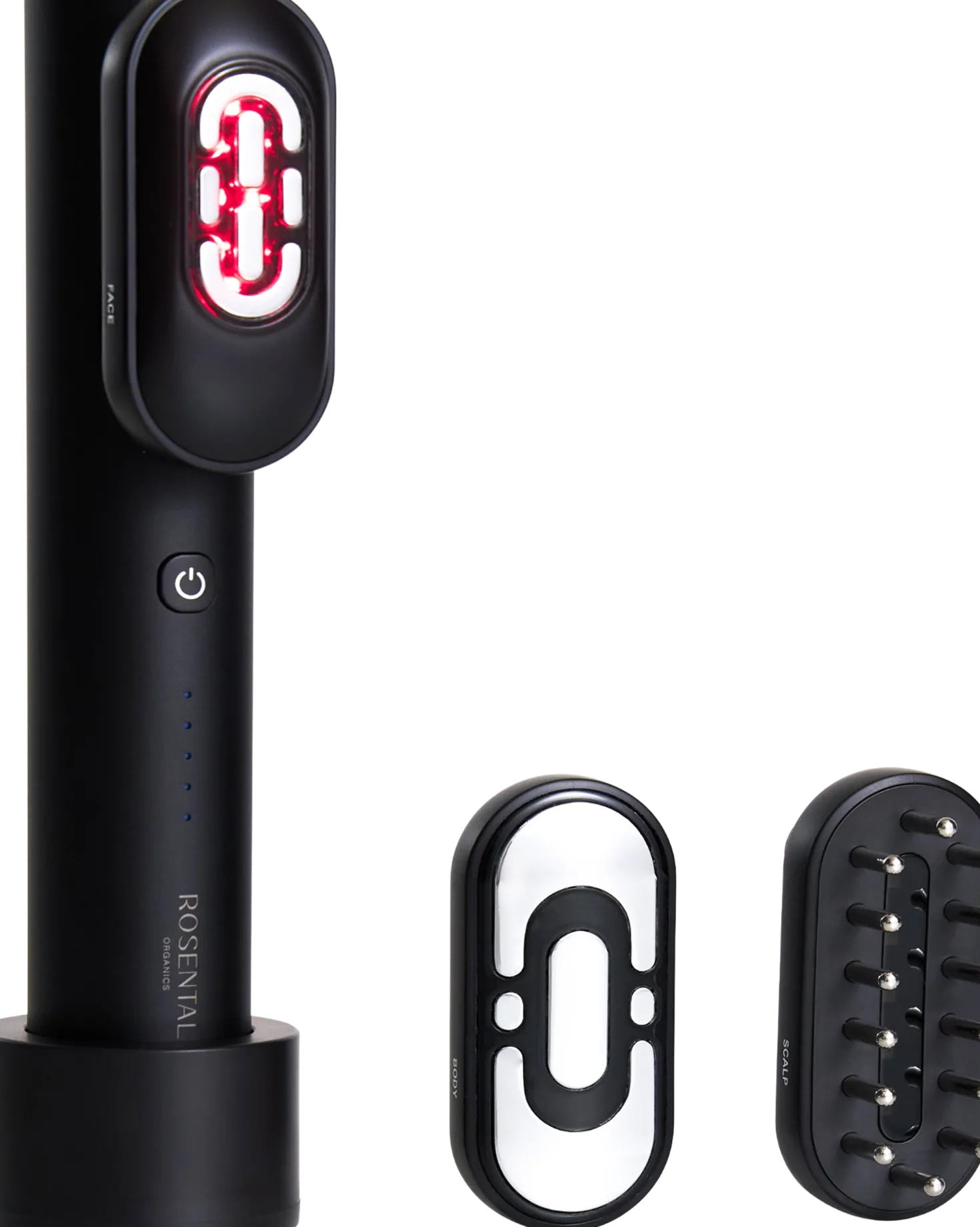 BeautyDock+™