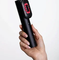 BeautyDock+™