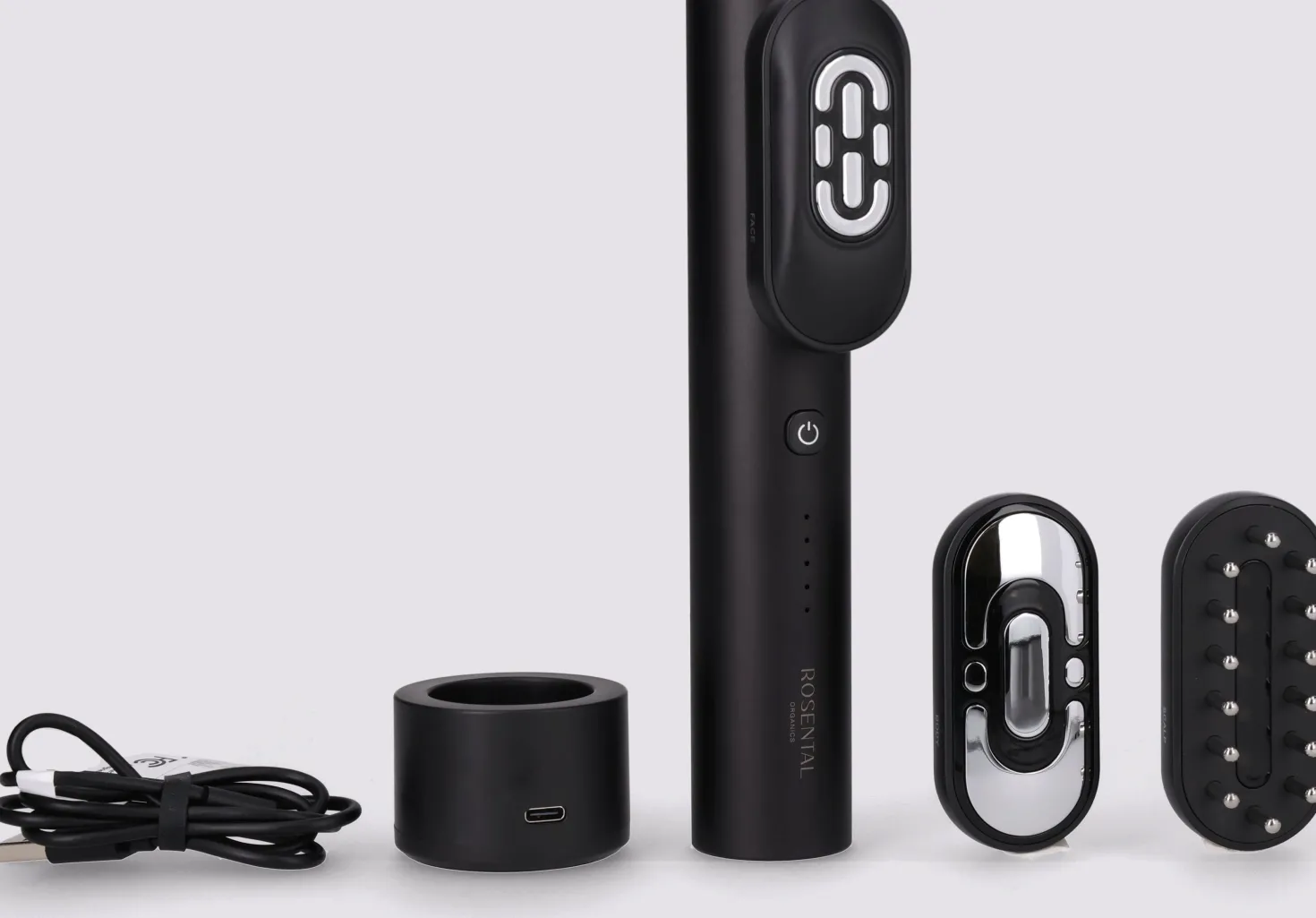 BeautyDock+™