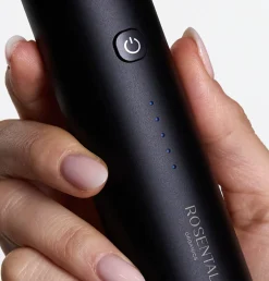 BeautyDock+™
